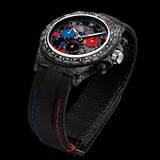 「カスタム時計メーカー「DIW」から、ROLEX DAYTONAをベースにしたカスタムモデル発売」の画像2