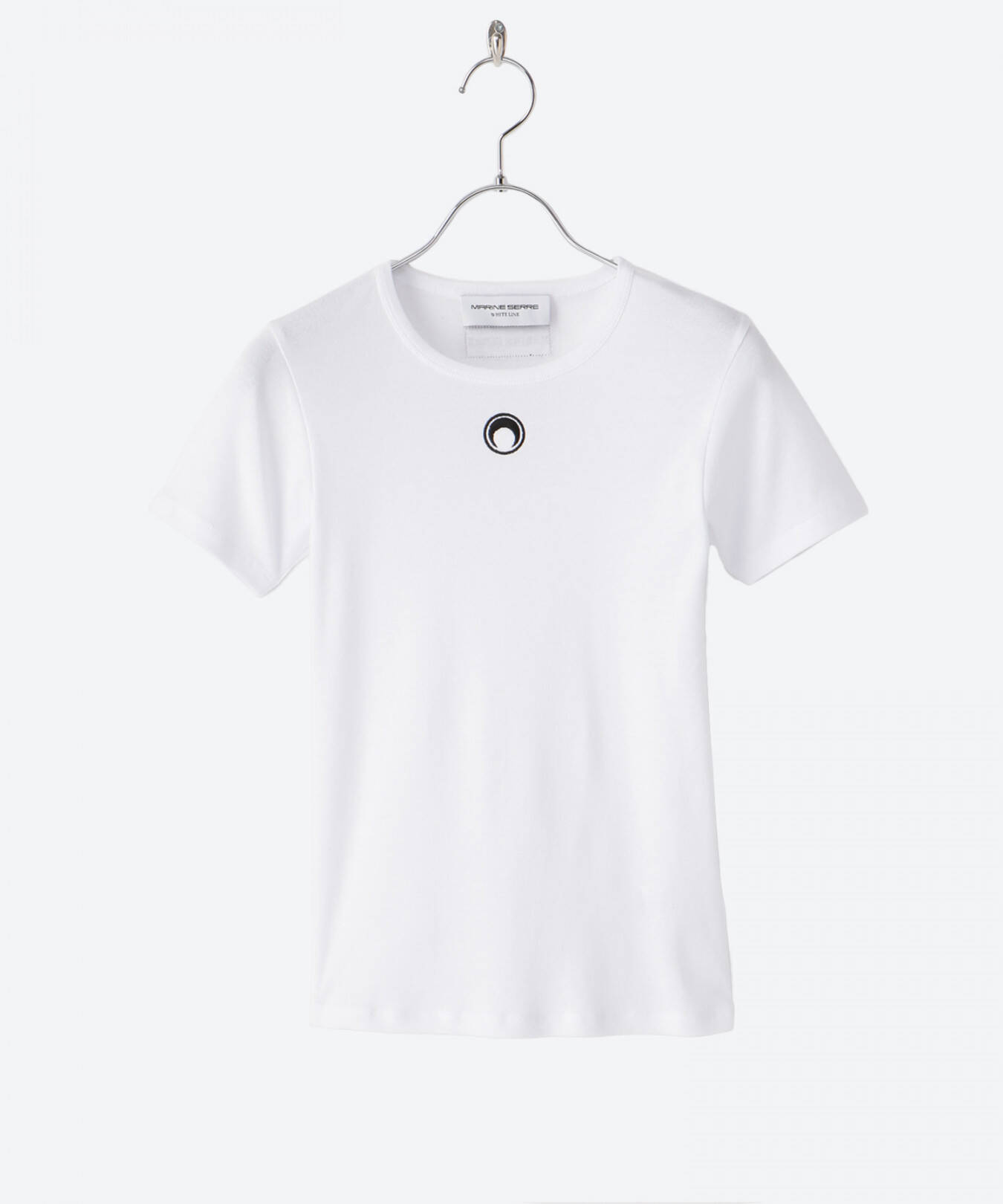 2020年夏、一枚で着てもサマになる“白Tシャツ”が欲しい!《PART.1》【EDITOR'S PICK】