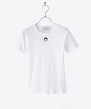 「2020年夏、一枚で着てもサマになる“白Tシャツ”が欲しい!《PART.1》【EDITOR'S PICK】」の画像5