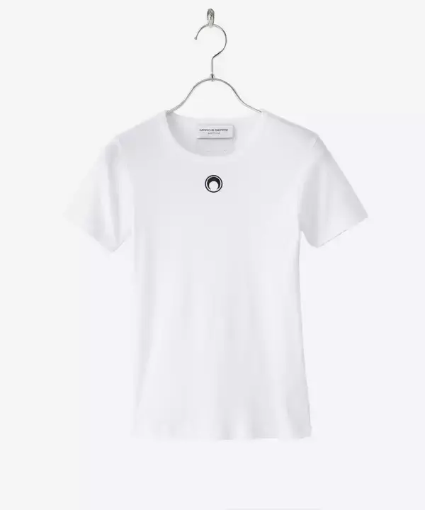 「2020年夏、一枚で着てもサマになる“白Tシャツ”が欲しい!《PART.1》【EDITOR'S PICK】」の画像