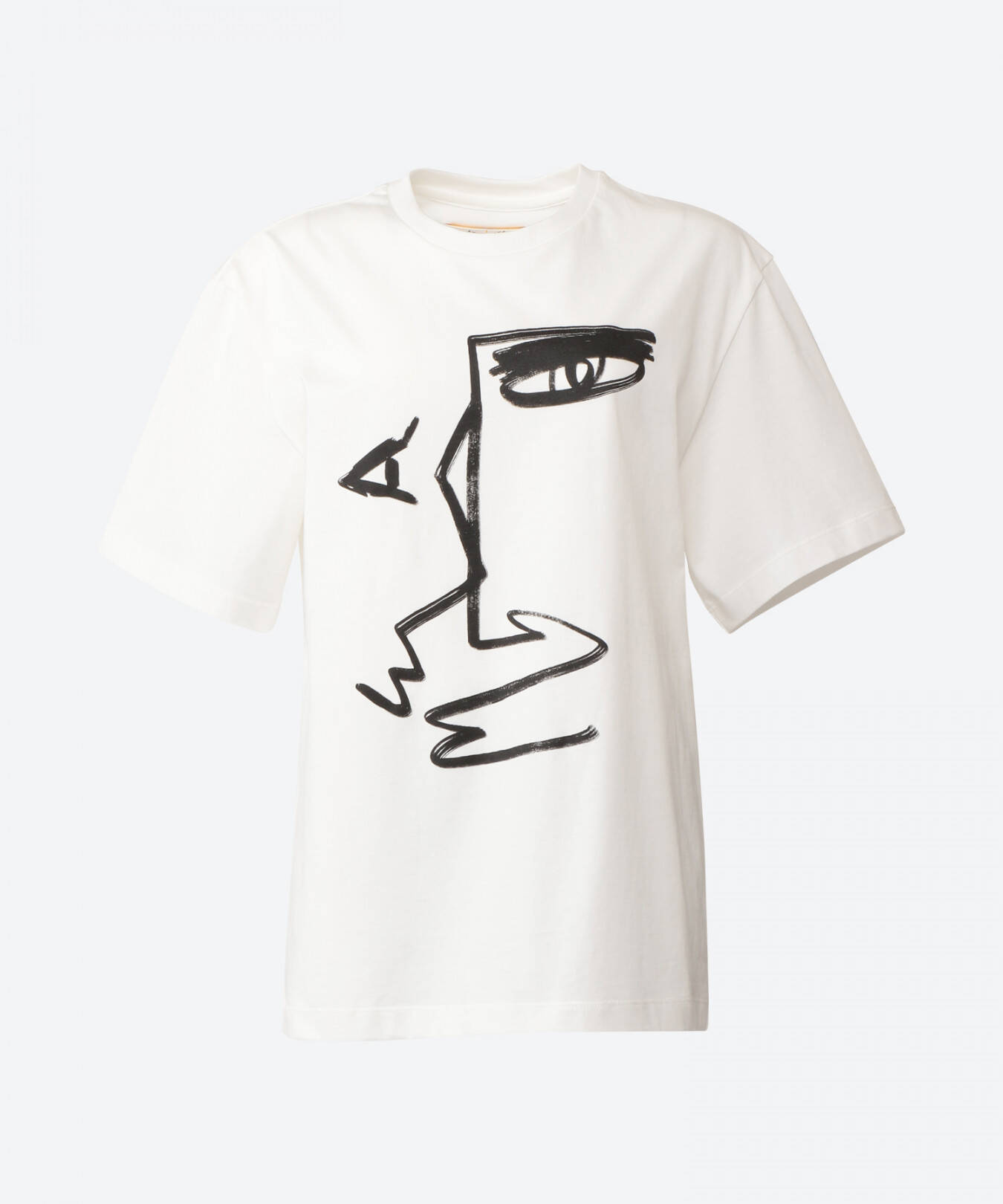 2020年夏、一枚で着てもサマになる“白Tシャツ”が欲しい!《PART.2》【EDITOR'S PICK】