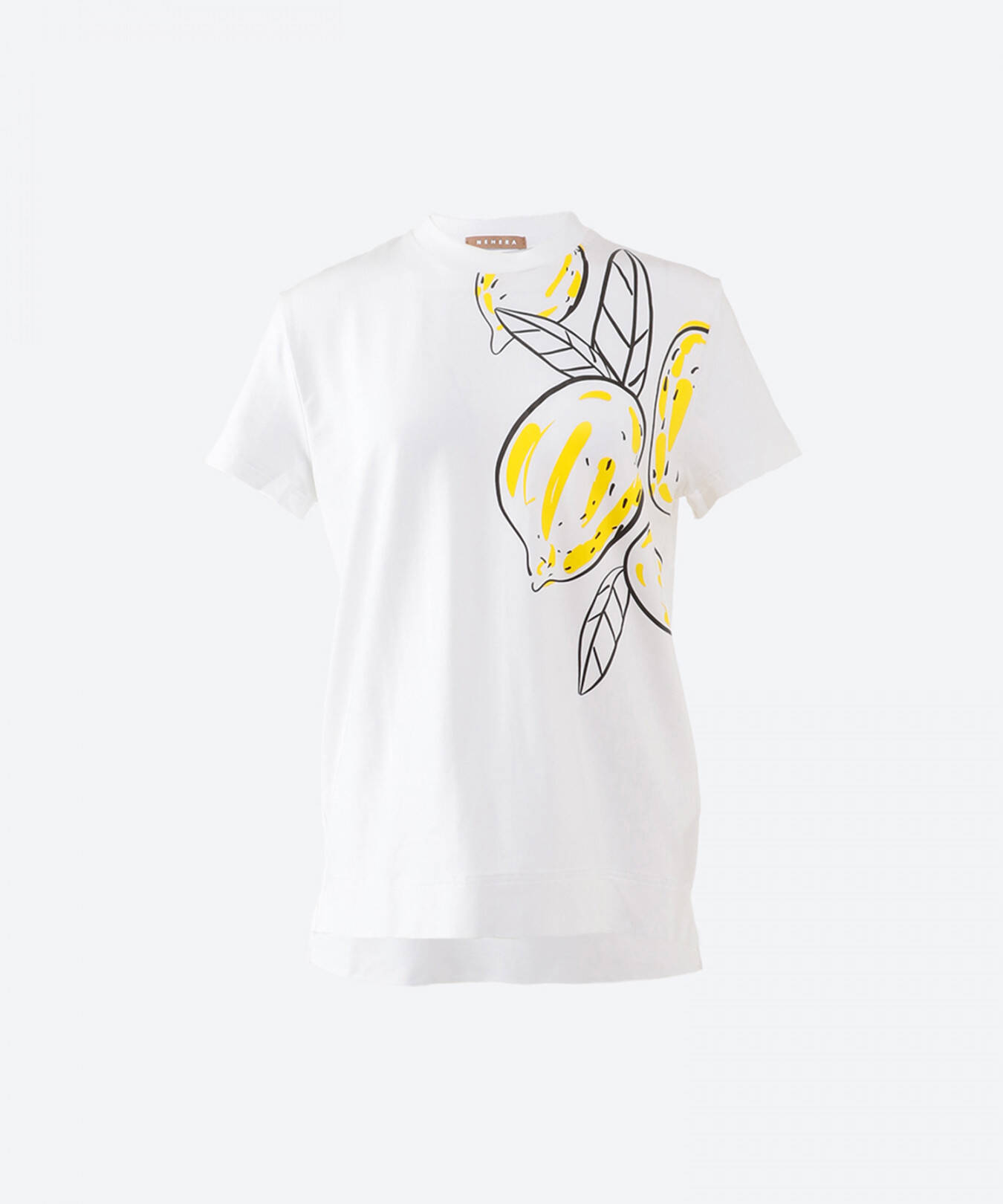 2020年夏、一枚で着てもサマになる“白Tシャツ”が欲しい!《PART.2》【EDITOR'S PICK】