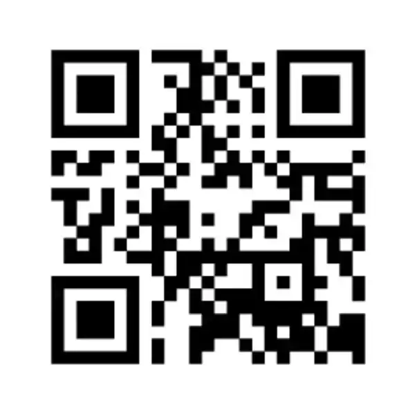 「太陽と星の色を持つ画家、蟹江杏の新作展がGINZA SIXで開催」の画像