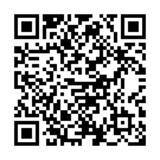 「イタリアン ランジェリーブランド Intimissimi (インティミッシミ )が、伊勢丹新宿店でPOP-UPを開催」の画像5