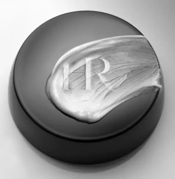 「ヘレナ ルビンスタインのベストセラー「リプラスティ R.C. クリーム」から、トライアルに最適な新しいサイズが発売」の画像