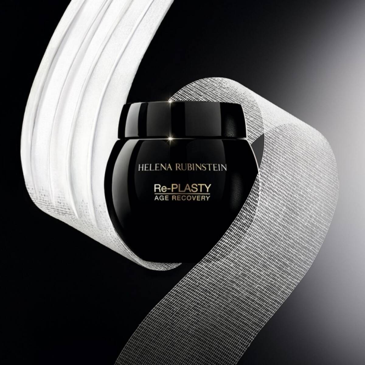 ヘレナルビンスタイン リプラスティ R.C クリーム サンプル 12枚 見よ 