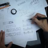 「スイス時計ブランド IKEPOD（ アイクポッド）の自動巻ムーヴメントを搭載した新コレクション登場」の画像4