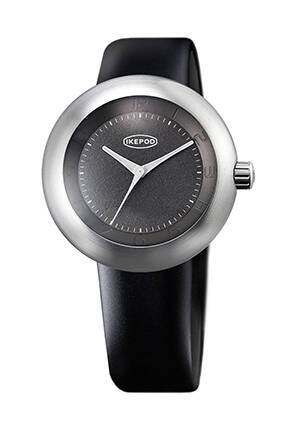 スイス時計ブランド IKEPOD（ アイクポッド）の自動巻ムーヴメントを搭載した新コレクション登場