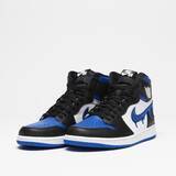 「スチュリートから「AIR JORDAN1 HIGH OG ROYAL TOE」をベースにしたカスタムモデル発売」の画像6