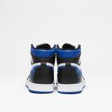 「スチュリートから「AIR JORDAN1 HIGH OG ROYAL TOE」をベースにしたカスタムモデル発売」の画像4