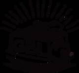 「ジブリファンのための大人向けアメカジブランド「GBL」が新商業施設MIYASHITA PARKに初の常設店」の画像3