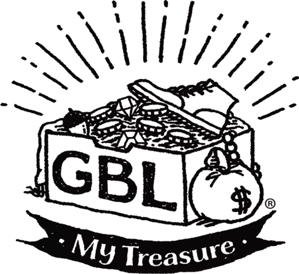 「ジブリファンのための大人向けアメカジブランド「GBL」が新商業施設MIYASHITA PARKに初の常設店」の画像