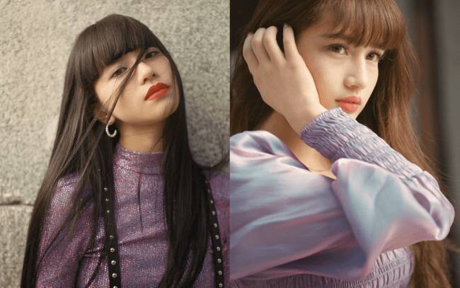 YSLの新しいリップは情熱的な4つのディープレッド! 「FAKY」HINA&TAKIとのTwitterスペシャルライブ配信も