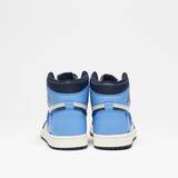 「スチュリートからジョーダン1をベースにしたカスタムモデルを発売」の画像3