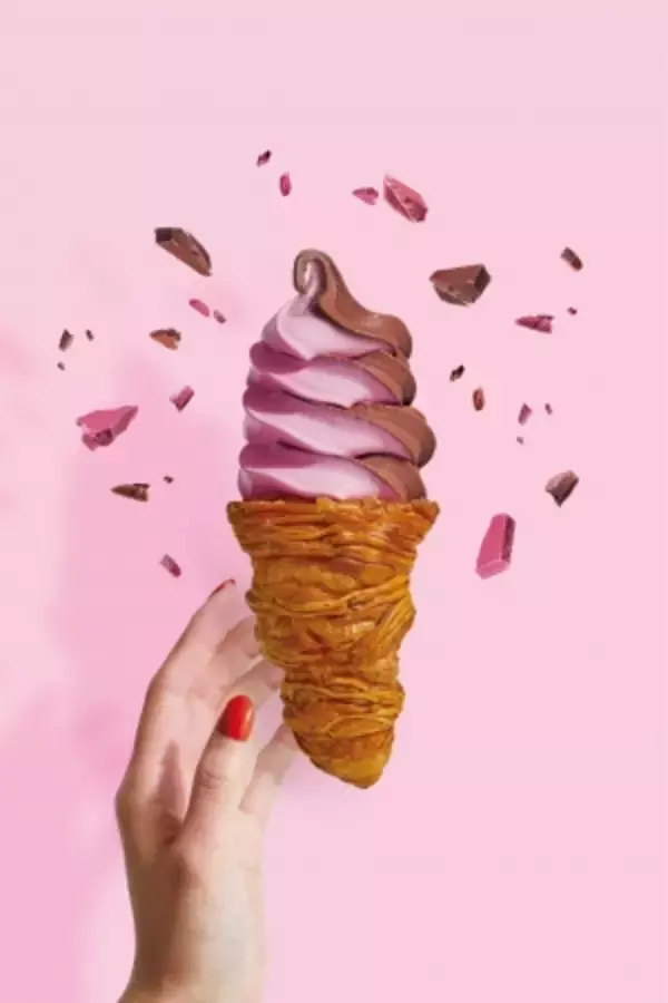 「純で生で濃厚すぎるチョコレートが主役の濃密体験。心斎橋に濃厚チョコレート専門店「ソコラ」出店」の画像