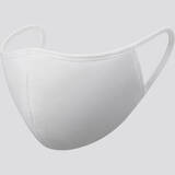 「ユニクロの「エアリズムマスク」発売、“LifeWear”の哲学から生まれたハイブリッドなマスク」の画像3