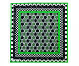 「マルニ マーケットのオンラインポップアップが開催! アイテムが日替わりで登場」の画像17