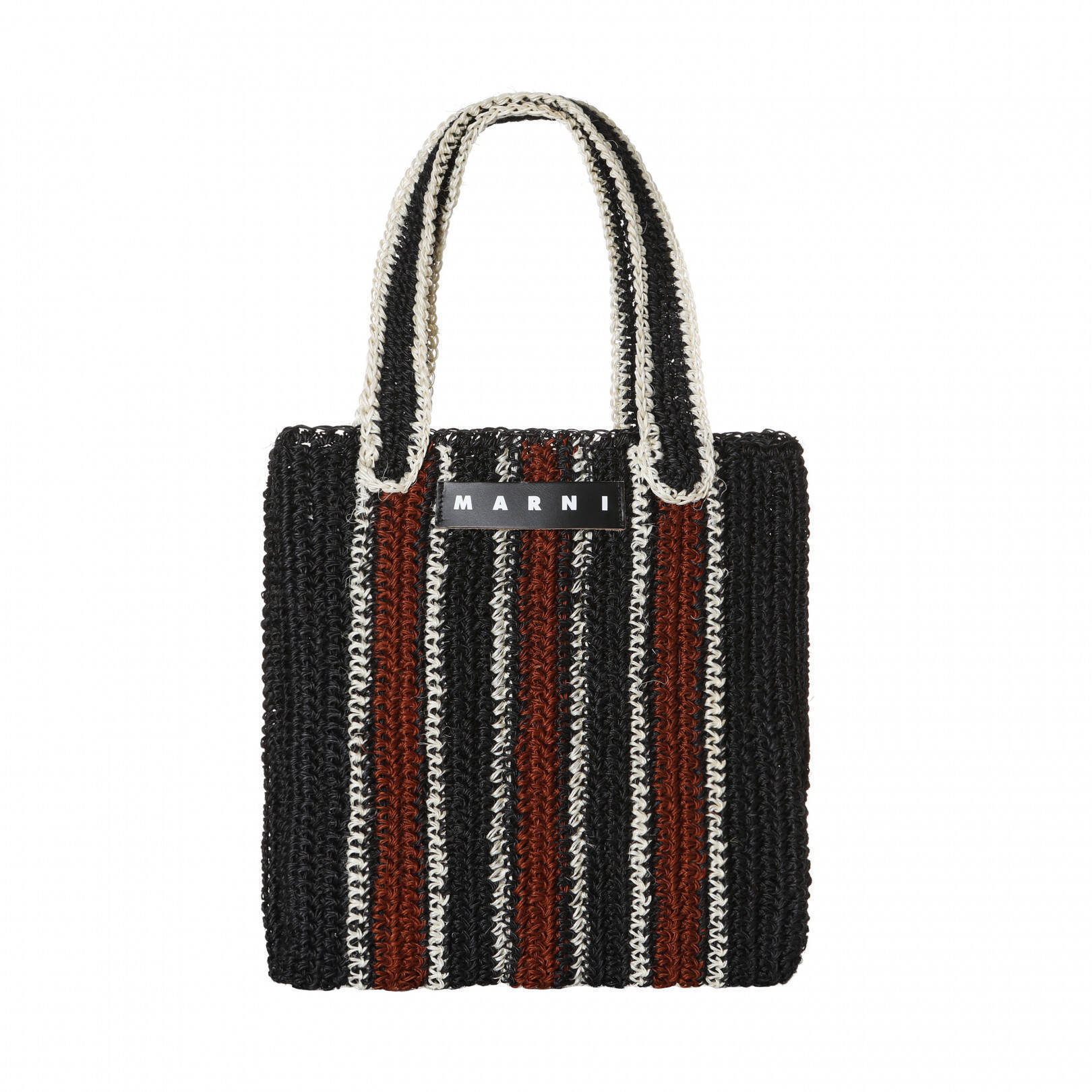 マルニ マーケットのオンラインポップアップが開催! アイテムが日替わりで登場