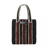 「マルニ マーケットのオンラインポップアップが開催! アイテムが日替わりで登場」の画像15