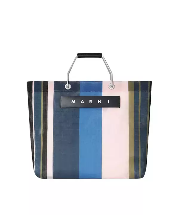 「マルニ マーケットのオンラインポップアップが開催! アイテムが日替わりで登場」の画像