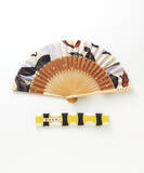 「マルニ マーケットのオンラインポップアップが開催! アイテムが日替わりで登場」の画像14