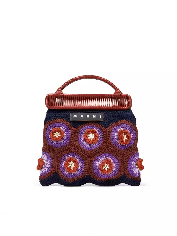 「マルニ マーケットのオンラインポップアップが開催! アイテムが日替わりで登場」の画像