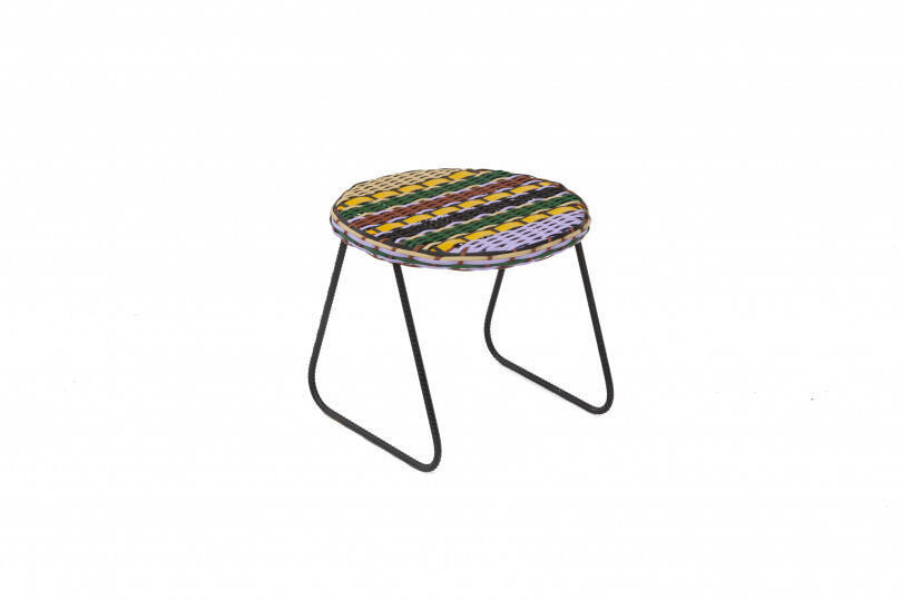 マルニ マーケットのオンラインポップアップが開催! アイテムが日替わりで登場