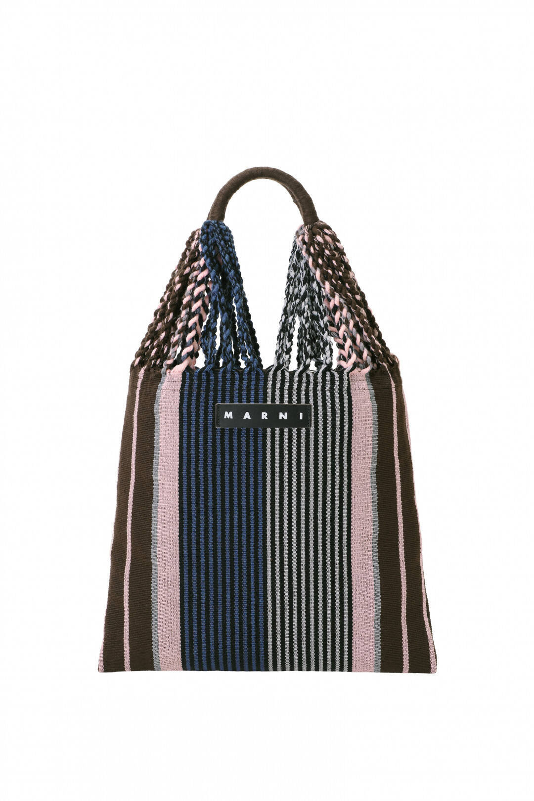 マルニ マーケットのオンラインポップアップが開催! アイテムが日替わりで登場