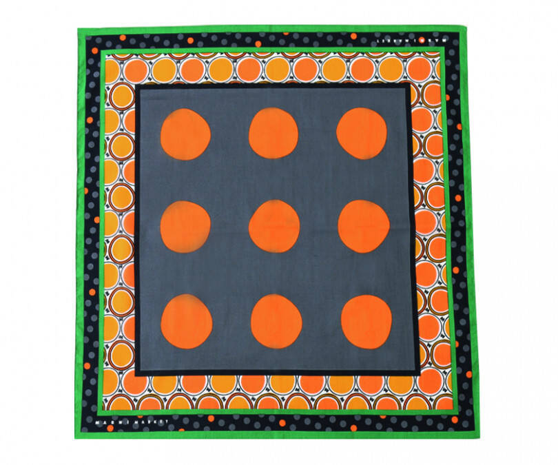 マルニ マーケットのオンラインポップアップが開催! アイテムが日替わりで登場