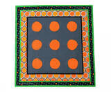 「マルニ マーケットのオンラインポップアップが開催! アイテムが日替わりで登場」の画像18