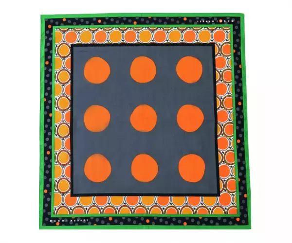 「マルニ マーケットのオンラインポップアップが開催! アイテムが日替わりで登場」の画像