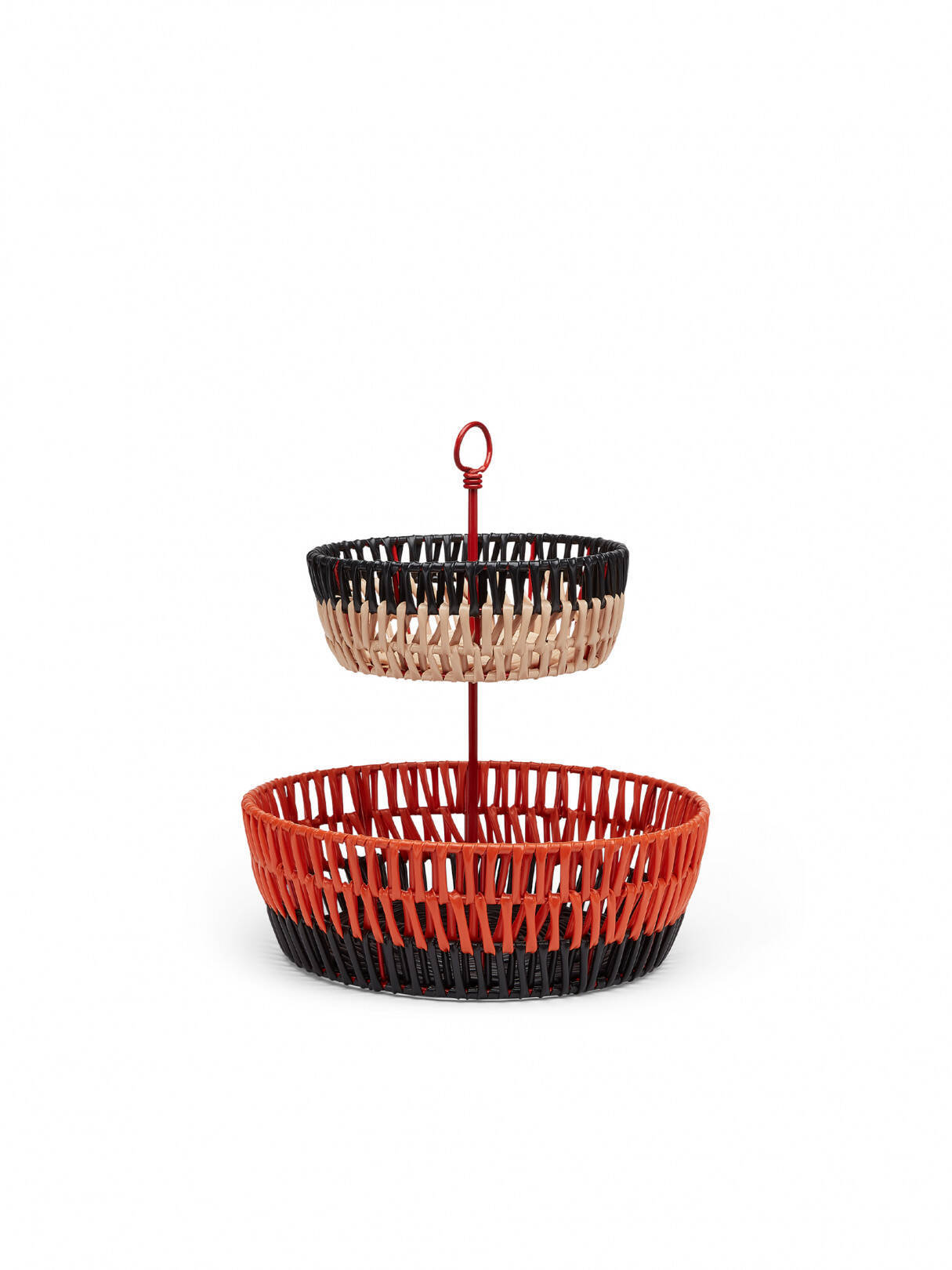 マルニ マーケットのオンラインポップアップが開催! アイテムが日替わりで登場