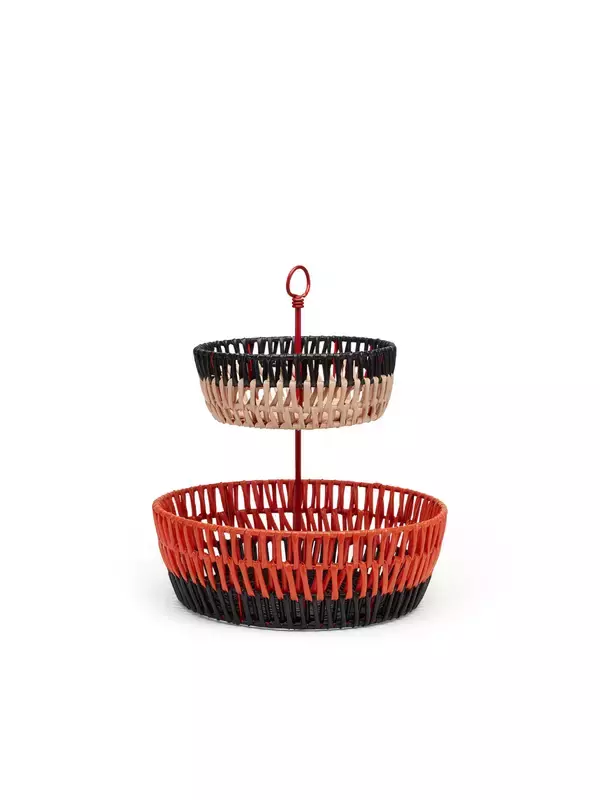 「マルニ マーケットのオンラインポップアップが開催! アイテムが日替わりで登場」の画像