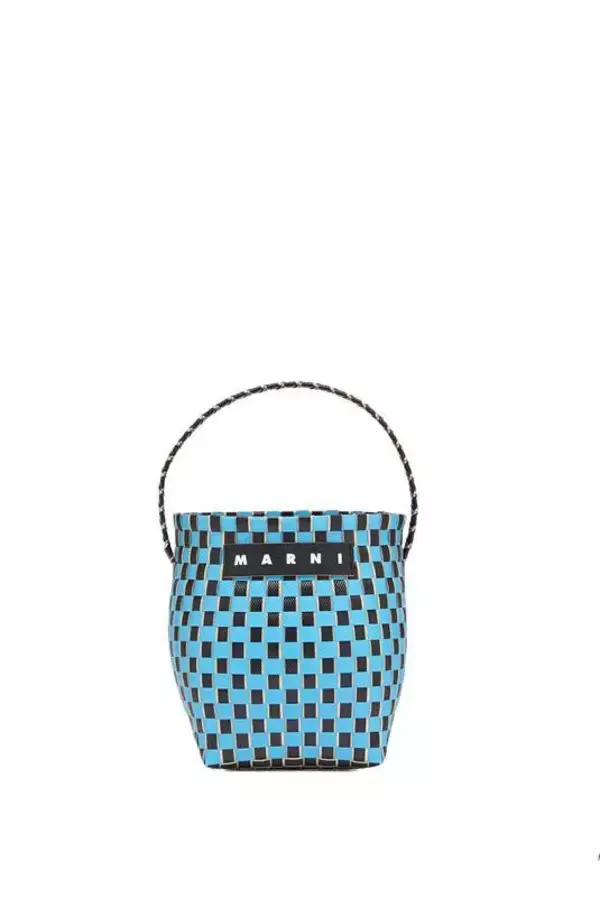 「マルニ マーケットのオンラインポップアップが開催! アイテムが日替わりで登場」の画像