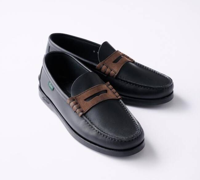 伊勢丹新宿店で10匣/TENBOXのMr.Piguがディレクションする「10匣祭(じゅっぱこまつり)」開催