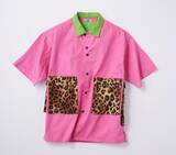 「伊勢丹新宿店で10匣/TENBOXのMr.Piguがディレクションする「10匣祭(じゅっぱこまつり)」開催」の画像4