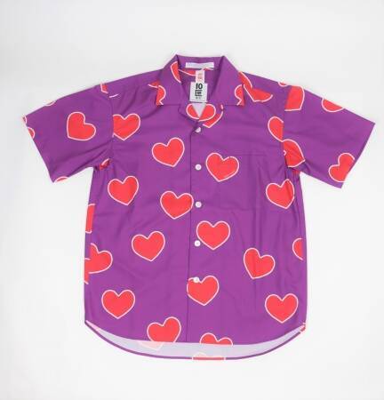 伊勢丹新宿店で10匣/TENBOXのMr.Piguがディレクションする「10匣祭(じゅっぱこまつり)」開催