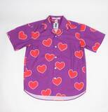 「伊勢丹新宿店で10匣/TENBOXのMr.Piguがディレクションする「10匣祭(じゅっぱこまつり)」開催」の画像7