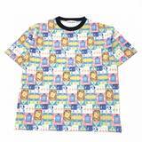 「伊勢丹新宿店で10匣/TENBOXのMr.Piguがディレクションする「10匣祭(じゅっぱこまつり)」開催」の画像6