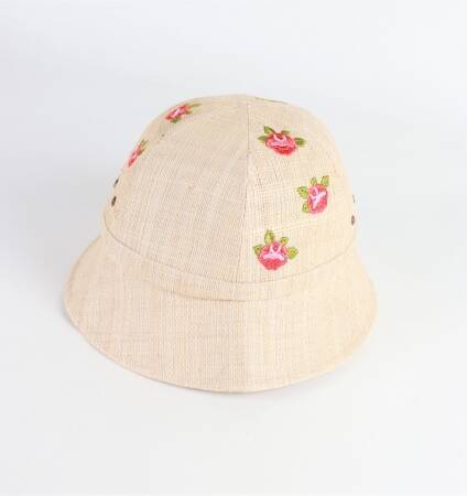 伊勢丹新宿店で10匣/TENBOXのMr.Piguがディレクションする「10匣祭(じゅっぱこまつり)」開催