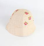 「伊勢丹新宿店で10匣/TENBOXのMr.Piguがディレクションする「10匣祭(じゅっぱこまつり)」開催」の画像8