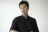 「高橋悠介がイッセイミヤケメンデザイナーに就任するまで1/4―スタートに立ったばかり」の画像1