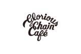 「DIESELが手掛けるGlorious Chain Caféが三井アウトレットパーク 横浜ベイサイドに初出店」の画像1