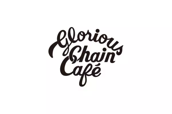 DIESELが手掛けるGlorious Chain Caféが三井アウトレットパーク 横浜ベイサイドに初出店