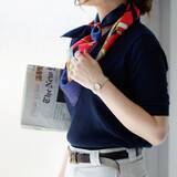 「アニエスベーの腕時計別注モデルが登場! ソーラーウォッチで、サスティナブルに」の画像5