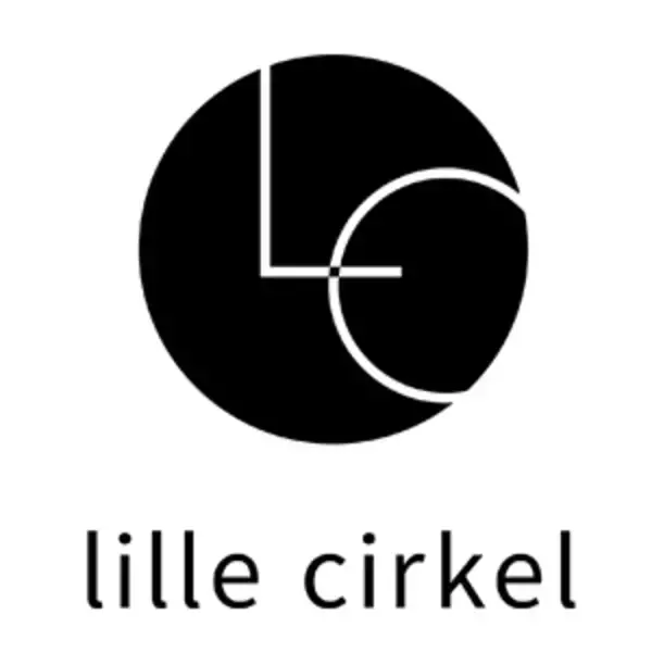 「小さな時計はリングウォッチとリストウォッチの2つの楽しみ方が。指輪サイズの時計「リルサークル」」の画像