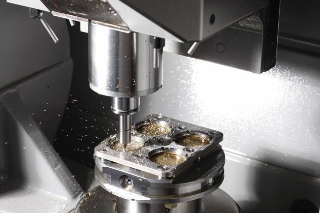 ドイツ時計メーカーDAMASKO(ダマスコ）が高耐磁ダイバーウォッチ「ダイバー300M」のブラックイエローモデルを販売