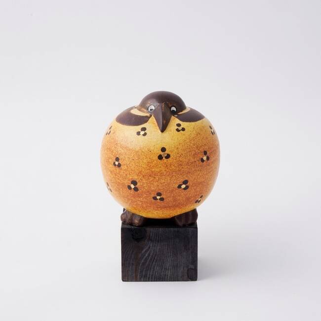 「見比べて、選べるオンラインショッピング」＝「あなたのためのリサ・ラーソン」がスタート