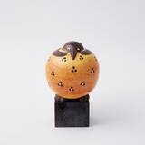 「「見比べて、選べるオンラインショッピング」＝「あなたのためのリサ・ラーソン」がスタート」の画像3