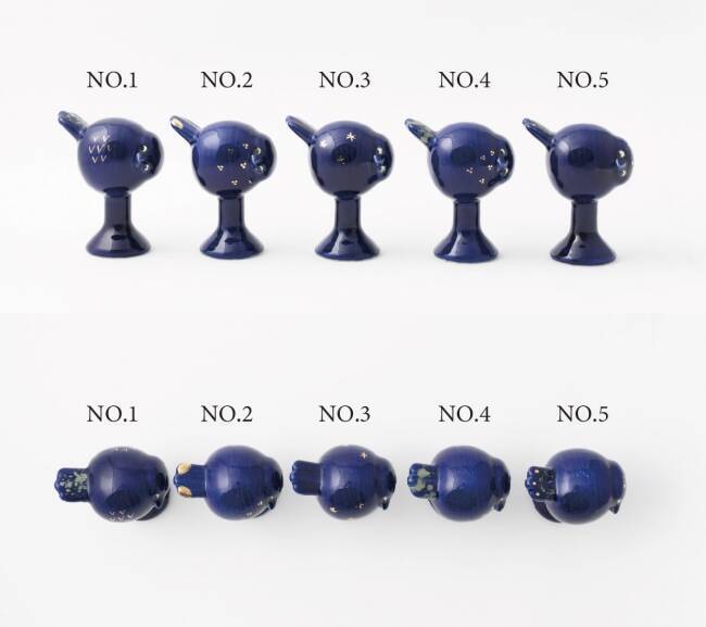 「見比べて、選べるオンラインショッピング」＝「あなたのためのリサ・ラーソン」がスタート